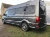 Volkswagen  Crafter 2.5 - 2.0 TDI Kompletan Auto U Delovima