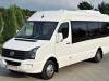 Volkswagen  Crafter 2.5 - 2.0 TDI Kompletan Auto U Delovima