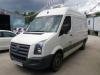 Volkswagen  Crafter 2.5 - 2.0 TDI Kompletan Auto U Delovima