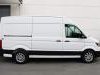 Volkswagen  Crafter 2.5 - 2.0 TDI Kompletan Auto U Delovima