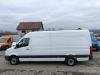 Volkswagen  Crafter 2.5 - 2.0 TDI Kompletan Auto U Delovima