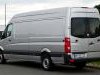 Volkswagen  Crafter 2.5 - 2.0 TDI Kompletan Auto U Delovima