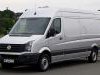 Volkswagen  Crafter 2.5 - 2.0 TDI Kompletan Auto U Delovima