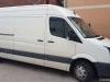 Volkswagen  Crafter 2.5 - 2.0 TDI Kompletan Auto U Delovima