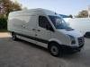 Volkswagen  Crafter 2.5 - 2.0 TDI Kompletan Auto U Delovima