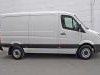 Volkswagen  Crafter 2.5 - 2.0 TDI Kompletan Auto U Delovima