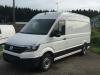 Volkswagen  Crafter 2.5 - 2.0 TDI Kompletan Auto U Delovima