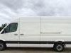 Volkswagen  Crafter 2.5 - 2.0 TDI Kompletan Auto U Delovima