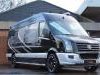 Volkswagen  Crafter 2.5 - 2.0 TDI Kompletan Auto U Delovima