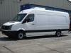 Volkswagen  Crafter 2.5 - 2.0 TDI Kompletan Auto U Delovima