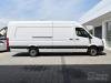 Volkswagen  Crafter 2.5 - 2.0 TDI Kompletan Auto U Delovima