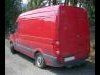 Volkswagen  Crafter 2.5 TDI Kompletan Auto U Delovima