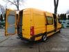 Volkswagen  Crafter 2.5 TDI Kompletan Auto U Delovima