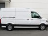 Volkswagen  Crafter 2.5 TDI Kompletan Auto U Delovima