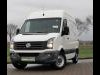 Volkswagen  Crafter TDI Kompletan Auto U Delovima