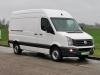 Volkswagen  Crafter Tdi Kompletan Auto U Delovima