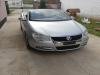 Volkswagen  EOS 2.0 Benzin Kompletan Auto U Delovima