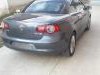 Volkswagen  EOS 2.0 Tdi Kompletan Auto U Delovima