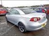 Volkswagen  EOS  Kompletan Auto U Delovima