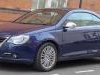 Volkswagen  EOS TDI TSI  Kompletan Auto U Delovima