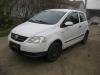 Volkswagen Fox 1.2 B 40 Kw Kompletan Auto U Delovima