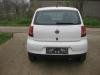 Volkswagen  Fox 1.2 B 40 Kw Kompletan Auto U Delovima