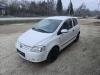 Volkswagen  Fox Golf Polo Passat Up Kompletan Auto U Delovima
