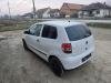 Volkswagen  Fox Golf Polo Passat Up Kompletan Auto U Delovima