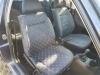 Volkswagen GOLF 3 1.6 Benzin 