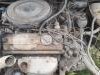 Volkswagen  Golf 2 1.3 Kompletan Auto U Delovima