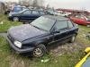Volkswagen  Golf 2 Golf 2 3 4 Delovi Kompletan Auto U Delovima