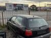 Volkswagen  Golf 2 Golf 2 3 4 Delovi Kompletan Auto U Delovima