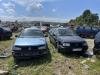 Volkswagen  Golf 2 Golf 2 3 4 Delovi Kompletan Auto U Delovima