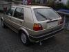 Volkswagen  Golf 2  Karoserija