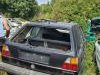 Volkswagen  Golf 2  Kompletan Auto U Delovima