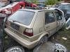 Volkswagen  Golf 2  Kompletan Auto U Delovima