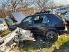 Volkswagen  Golf 2  Kompletan Auto U Delovima