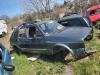 Volkswagen  Golf 2  Kompletan Auto U Delovima
