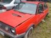Volkswagen  Golf 2  Kompletan Auto U Delovima