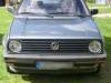 Volkswagen  Golf 2 Polovni Delovi Kompletan Auto U Delovima