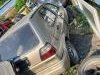 Volkswagen  Golf 2  Razni Delovi