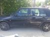 Volkswagen  Golf 2  Razni Delovi
