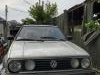 Volkswagen  Golf 2  Razni Delovi