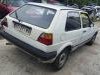 Volkswagen  Golf 2  Razni Delovi
