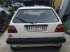 Volkswagen  Golf 2  Razni Delovi