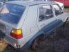 Volkswagen  Golf 2  Razni Delovi