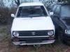 Volkswagen  Golf 2 Tdi Kompletan Auto U Delovima