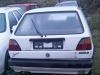 Volkswagen  Golf 2 Tdi Kompletan Auto U Delovima