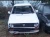 Volkswagen  Golf 2 Tdi Kompletan Auto U Delovima