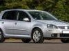 Volkswagen  Golf 2.3.4.5.6.7  Karoserija